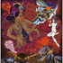 20121012102657-chitra_ganesh_melancolia_the_thick_of_time