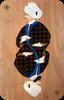 20121012105513-jameel_kahraman_150w