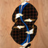 20121012105513-jameel_kahraman_150w