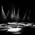20121012150607-fokussierender_raum