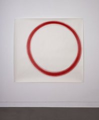 Circle,Saskia Wendland