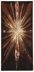 20121025142535-defeo_6_thejewel