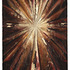 20121025142535-defeo_6_thejewel