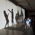 20121025142949-lozanohemmer_09