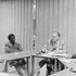 20121012162613-southafrica_goldblatt_meeting
