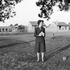 20121012162929-southafrica_goldblatt_anofficer
