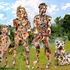 20121012173123-2007__collage_family_2