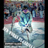 20130318185941-postcard_mutiny99