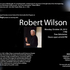 20121012182753-wilson_poster_v3