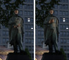 20121012193126-wodiczko_lincoln_war_veteran_projection