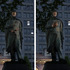 20121012193126-wodiczko_lincoln_war_veteran_projection