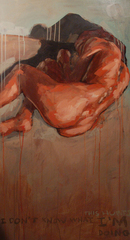 ,Kai Samuels-Davis