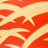 20121022162652-red_curve