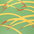 20121022163432-13_red_points