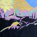 20121027160138-kailas12