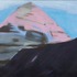 20121027161903-kailas19