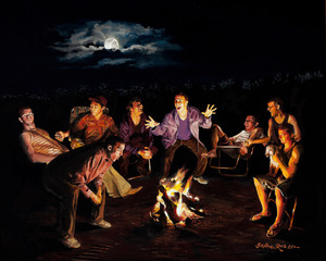 20121013001737-boys_giclee
