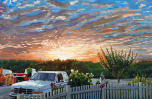 20121013002244-berryfarmsunrise