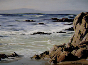20121013003509-17-miledrive
