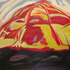 20121013003203-redkailas2