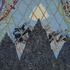 20121013003804-wilson_ascend