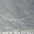 20121013023318-brutalistscover