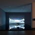 20121013041700-4540_1_graf_install_3