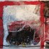 20121013050223-by_eunsil_jeoung_window_2011__24x30_mixed_media_on_canvas