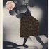 20121013061431-mcdermott_woman_walking-577be
