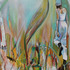 20121013114652-hurst_mary_warm_winter