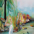 20121013115007-hurst_mary_seeker
