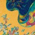 20121013152429-noga3levo