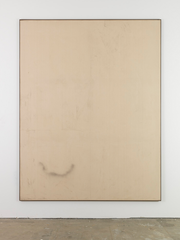 F (Don\'t Honk),David Ostrowski