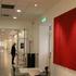 20121013171643-bettina_werner