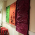 20121013185219-dsc07570