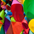 20121013185550-dsc08178-web