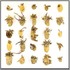 20121013190938-aardappelweb
