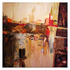 20121013200457-the_secret_landscape-_mixed_media_on_canvas-100x100cm-2011
