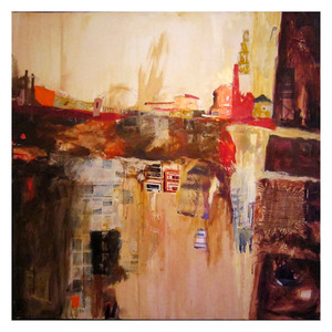 20121013200457-the_secret_landscape-_mixed_media_on_canvas-100x100cm-2011