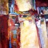 20121013201110-presence_of_the_past-mixed_media_on_canvas-100x100cms-2012