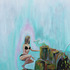 20121013210537-hurst_mary_waking_the_serpent