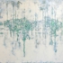 Weaser_08_-_poet_s_crossing__72x96_
