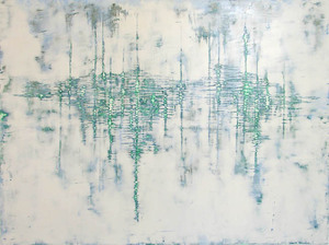 Weaser_08_-_poet_s_crossing__72x96_
