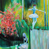 20121013211057-hurst_mary_last_spring