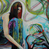 20121013211922-hurst_mary_on_the_cusp