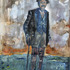 20121013212305-man-with-poppy_26x36_ooc_2012