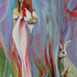 20121013212557-hurst_mary_shadow_self