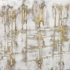 Weaser_08_-_sacred_wash__48x72_