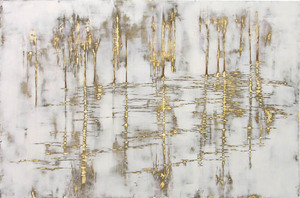 Weaser_08_-_sacred_wash__48x72_