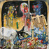 20121013213254-past_-present-and-future_50x50_oil-and-mm-on-canvas_2012